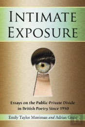 Intimate Exposure
