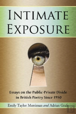 Bertrand.pt - Intimate Exposure