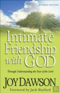 Bertrand.pt - Intimate Friendship With God Â€“ Through Understanding The Fear Of The Lord