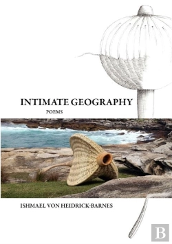 Bertrand.pt - Intimate Geography