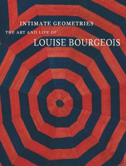 Intimate Geometries