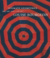 Intimate Geometries