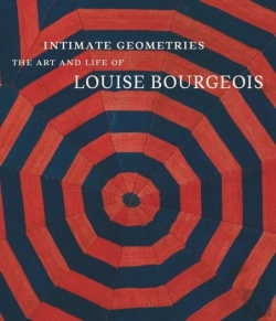 Bertrand.pt - Intimate Geometries