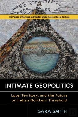Bertrand.pt - Intimate Geopolitics