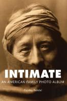 Intimate Hardcover