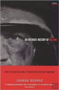 Bertrand.pt - Intimate History Of Killing