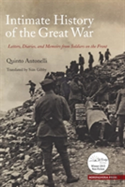 Bertrand.pt - Intimate History Of The Great War