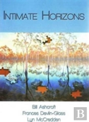 Intimate Horizons