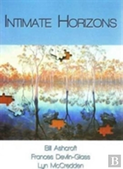 Bertrand.pt - Intimate Horizons