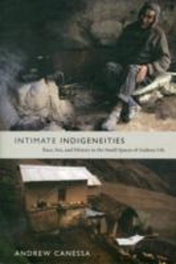 Bertrand.pt - Intimate Indigeneities