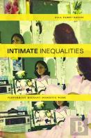 Intimate Inequalities