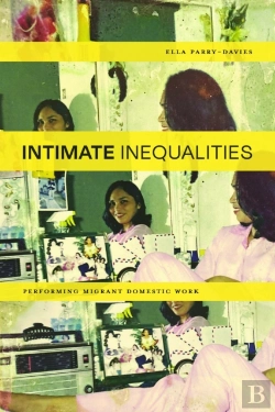 Bertrand.pt - Intimate Inequalities