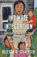 Intimate Integration