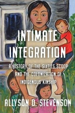 Bertrand.pt - Intimate Integration