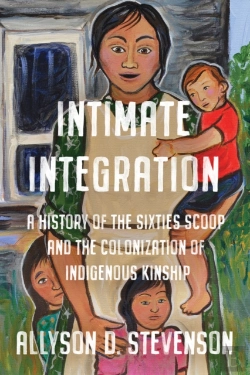Bertrand.pt - Intimate Integration