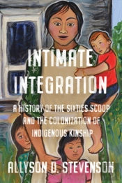 Intimate Integration