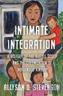 Intimate Integration