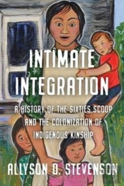 Intimate Integration