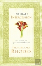 Intimate Intercession