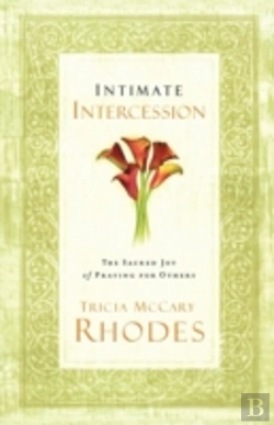 Bertrand.pt - Intimate Intercession