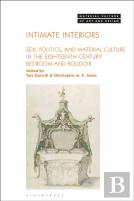 Intimate Interiors