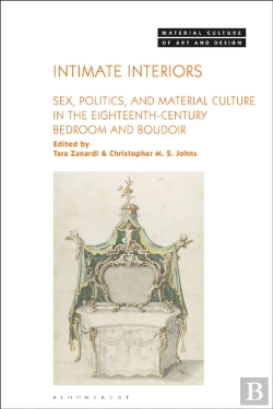 Bertrand.pt - Intimate Interiors