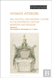 Intimate Interiors