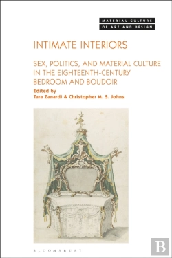 Bertrand.pt - Intimate Interiors