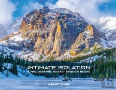 Intimate Isolation