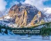 Intimate Isolation