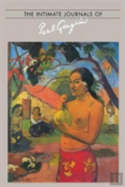Bertrand.pt - Intimate Journals Of Paul Gaugui