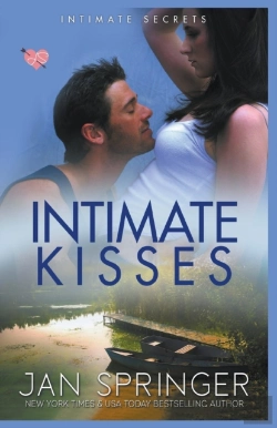 Bertrand.pt - Intimate Kisses