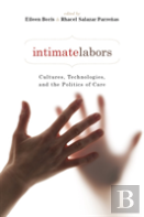 Intimate Labors