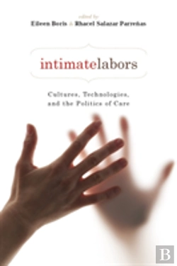 Bertrand.pt - Intimate Labors