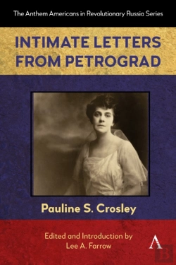 Bertrand.pt - Intimate Letters From Petrograd