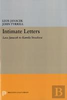 Intimate Letters
