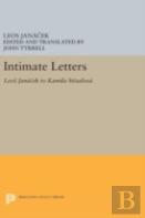 Intimate Letters