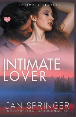 Bertrand.pt - Intimate Lover