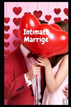 Bertrand.pt - Intimate Marriage
