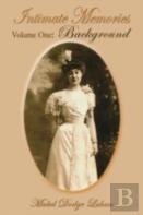 Intimate Memories, Volume One