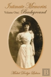 Intimate Memories, Volume One