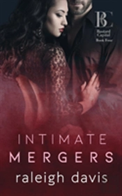 Intimate Mergers