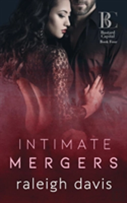 Bertrand.pt - Intimate Mergers