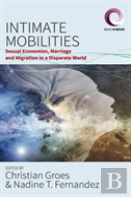 Intimate Mobilities
