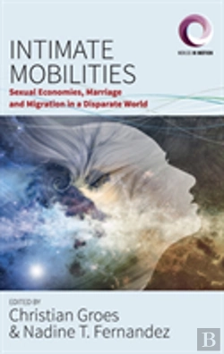 Bertrand.pt - Intimate Mobilities