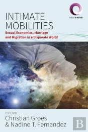Intimate Mobilities