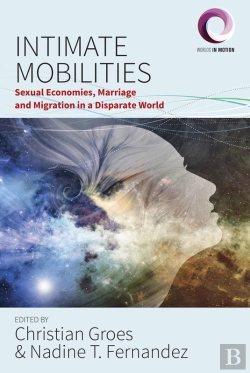Bertrand.pt - Intimate Mobilities