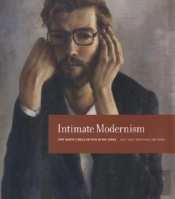 Intimate Modernism