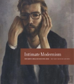Bertrand.pt - Intimate Modernism