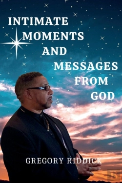 Bertrand.pt - Intimate Moments And Messages From God